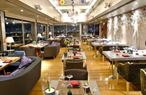 Radisson-Blu-Park-Hotel-Ath