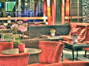 Yades-Restaurant1