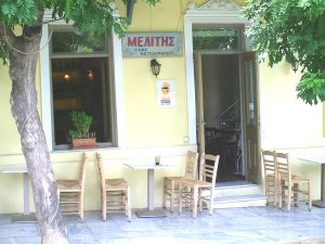 MELITHS-2