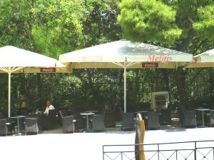 MELITHS-7
