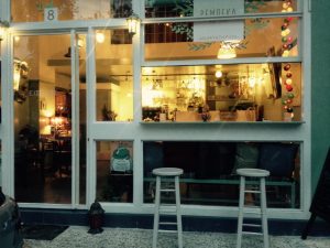 REMPEKA