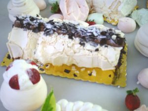 SWEET-SHOP-2