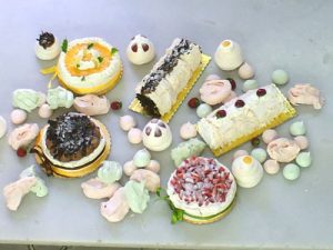SWEET-SHOP-5