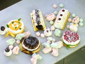 SWEET-SHOP-6