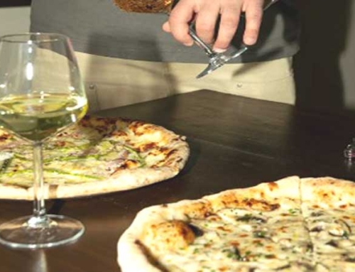 Το ΑΓΑΥΗ, All Day bar, στην πλ. Προφήτου Ηλία, στο Παγκράτι, ήρθε και θα μείνει…