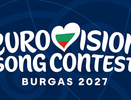 Οριστικό: Πού και πότε θα γίνει η Eurovision 2027